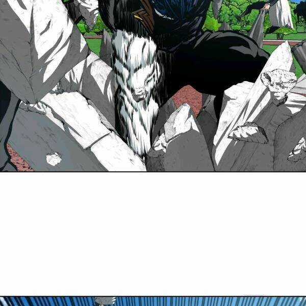 Bậc Thầy Kiếm Sư - Chapter 89 - Trang 98