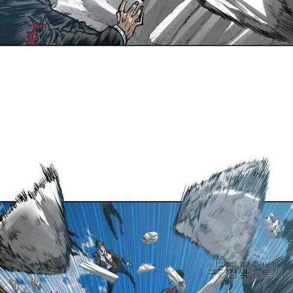 Bậc Thầy Kiếm Sư - Chapter 89 - Trang 100