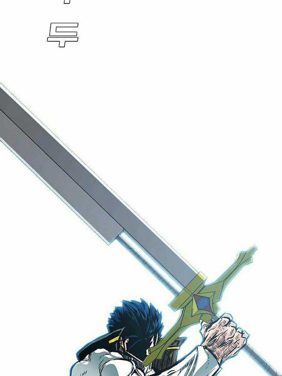 Bậc Thầy Kiếm Sư - Chapter 90 - Trang 11