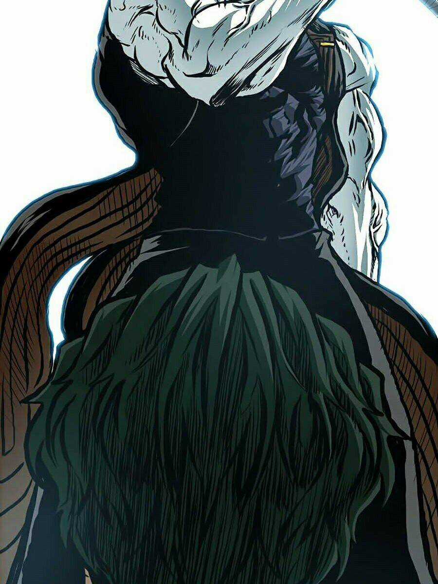 Bậc Thầy Kiếm Sư - Chapter 90 - Trang 12