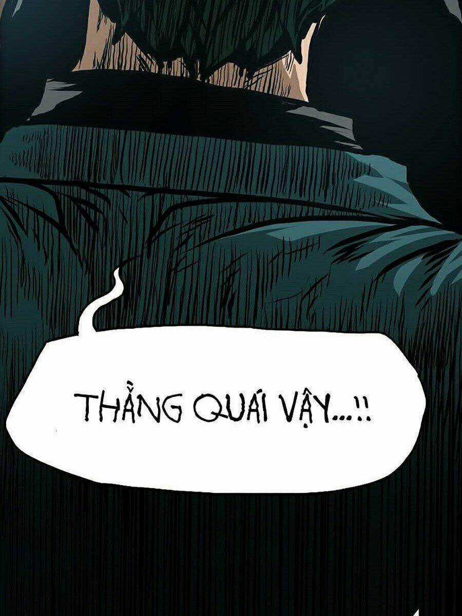 Bậc Thầy Kiếm Sư - Chapter 90 - Trang 13