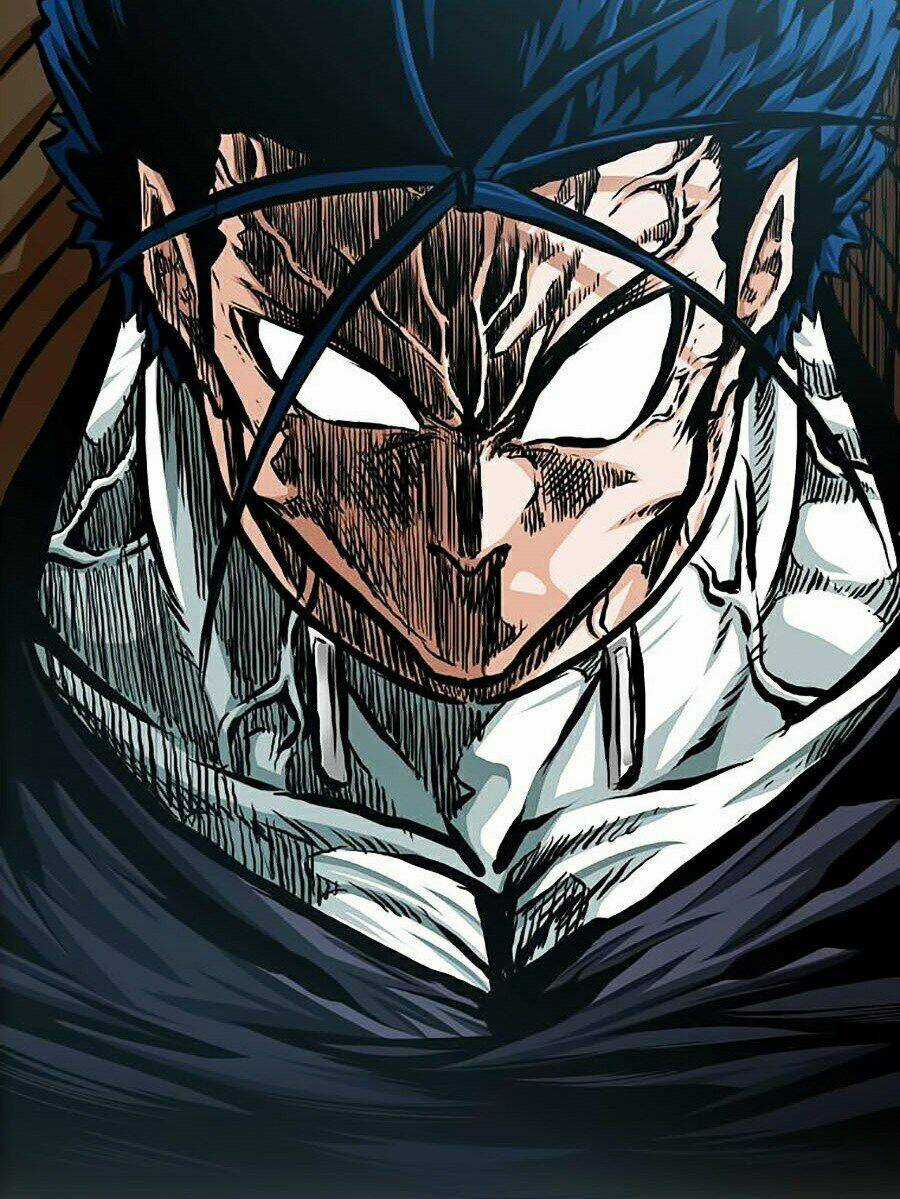 Bậc Thầy Kiếm Sư - Chapter 90 - Trang 19