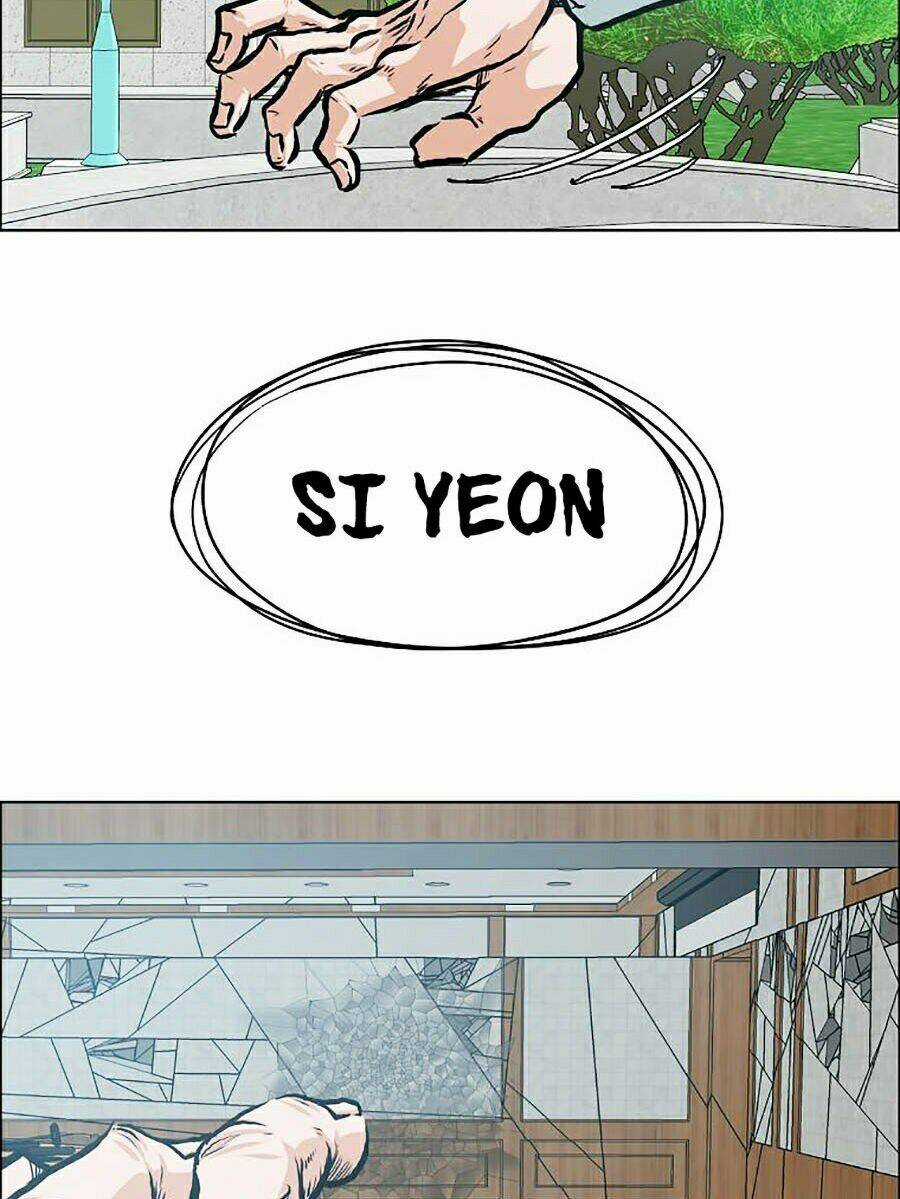 Bậc Thầy Kiếm Sư - Chapter 90 - Trang 22