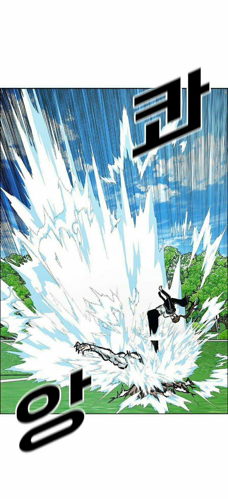 Bậc Thầy Kiếm Sư - Chapter 90 - Trang 31