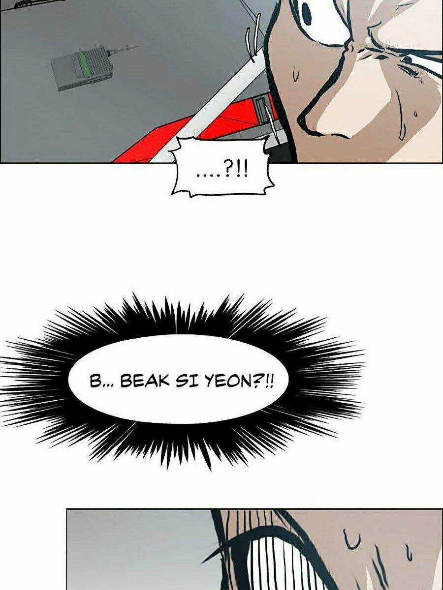 Bậc Thầy Kiếm Sư - Chapter 90 - Trang 6