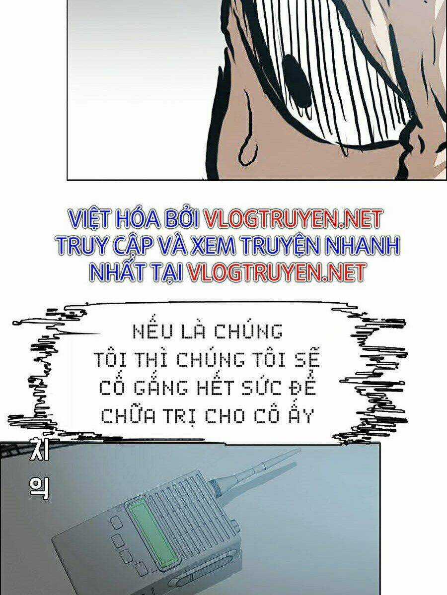 Bậc Thầy Kiếm Sư - Chapter 90 - Trang 7