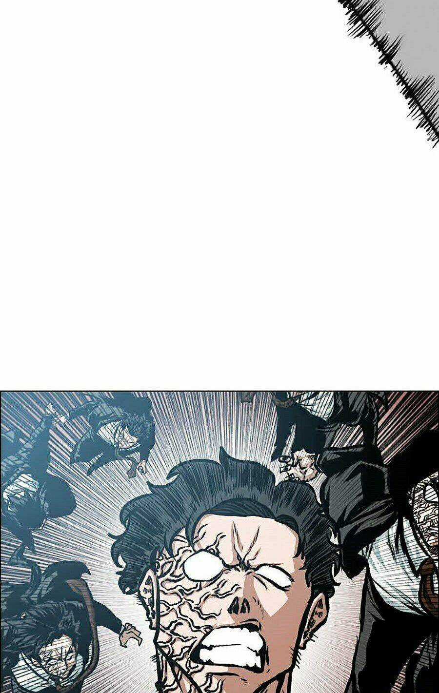 Bậc Thầy Kiếm Sư - Chapter 90 - Trang 67