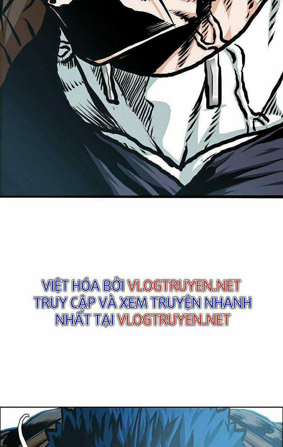 Bậc Thầy Kiếm Sư - Chapter 90 - Trang 73