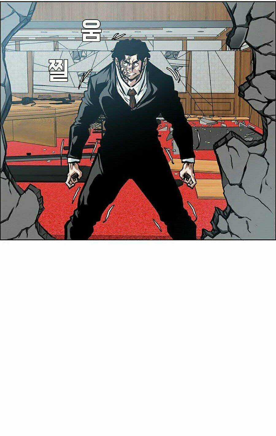 Bậc Thầy Kiếm Sư - Chapter 90 - Trang 75