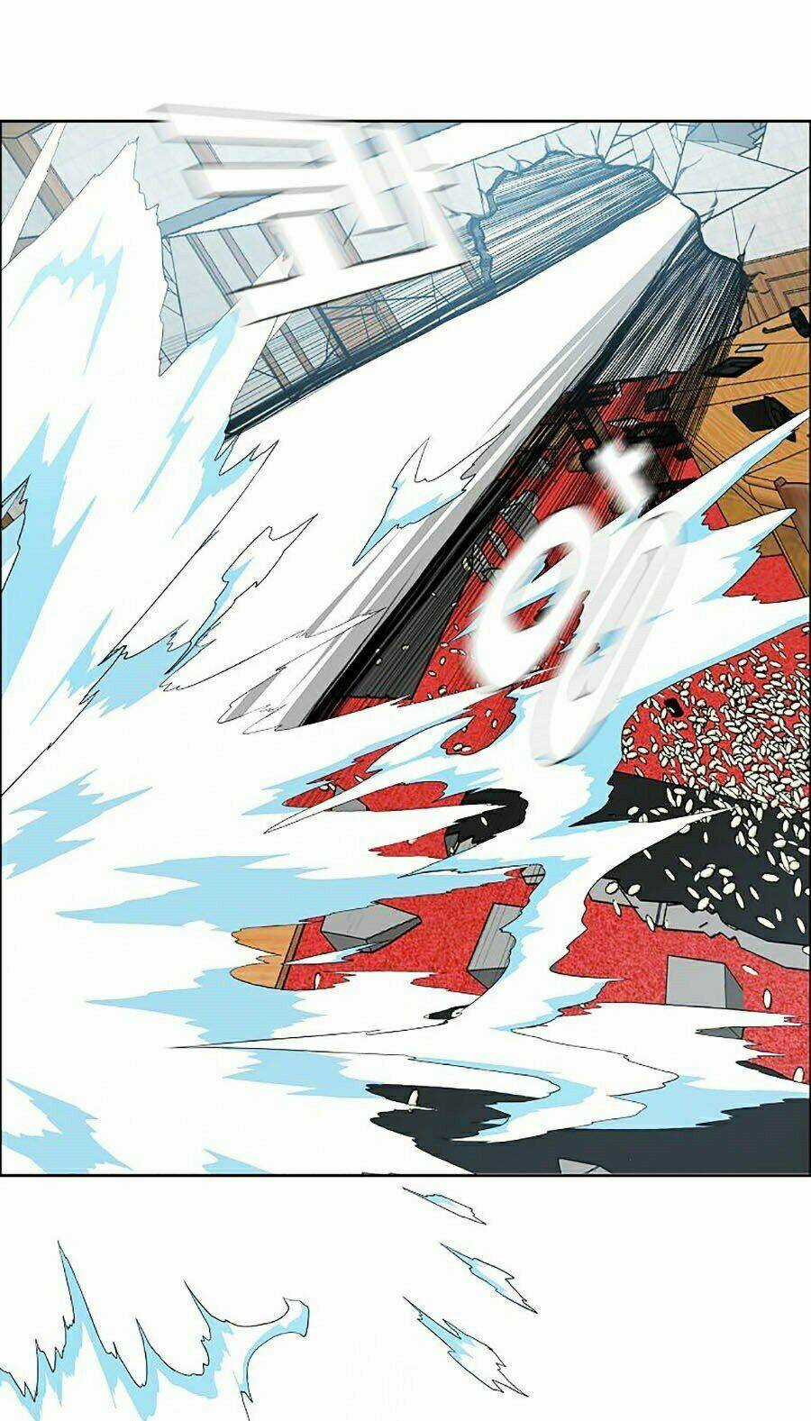 Bậc Thầy Kiếm Sư - Chapter 90 - Trang 76