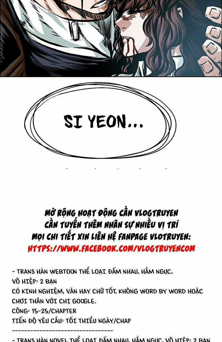 Bậc Thầy Kiếm Sư - Chapter 90 - Trang 89