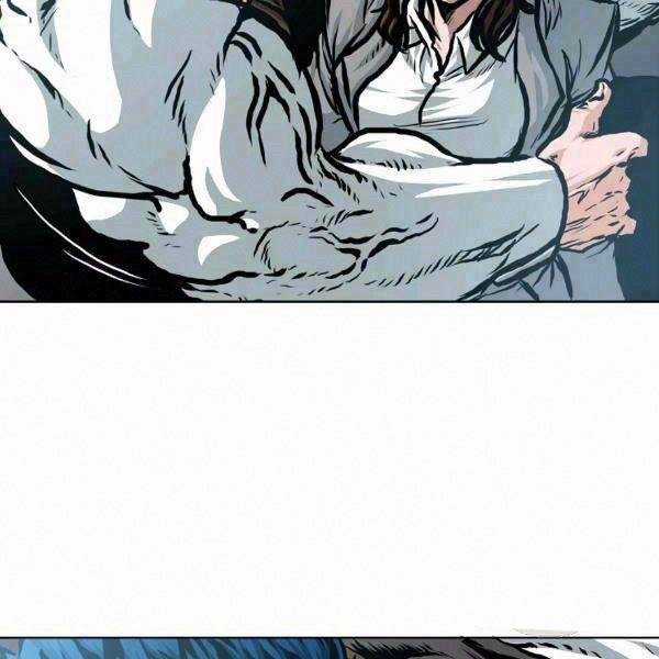 Bậc Thầy Kiếm Sư - Chapter 91 - Trang 2