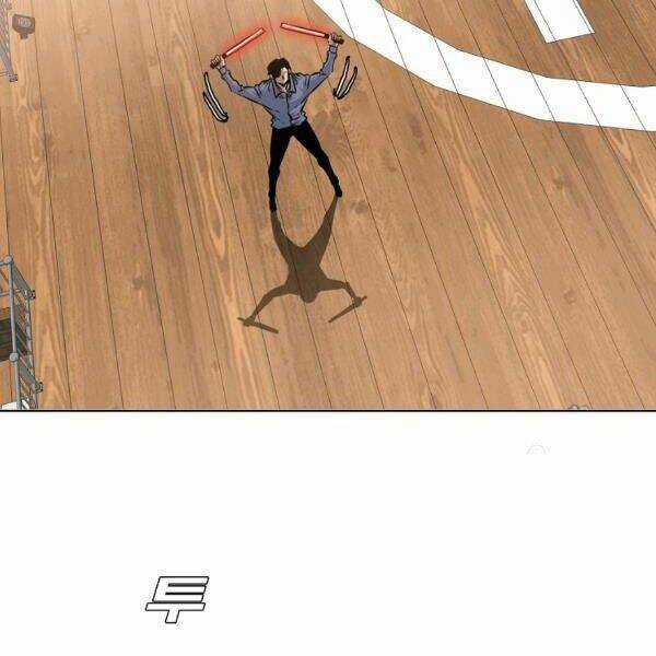 Bậc Thầy Kiếm Sư - Chapter 91 - Trang 101