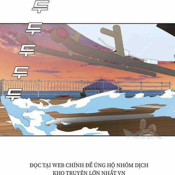 Bậc Thầy Kiếm Sư - Chapter 91 - Trang 102