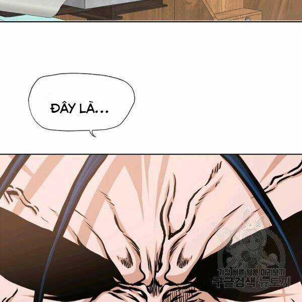 Bậc Thầy Kiếm Sư - Chapter 91 - Trang 104