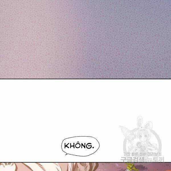 Bậc Thầy Kiếm Sư - Chapter 91 - Trang 107