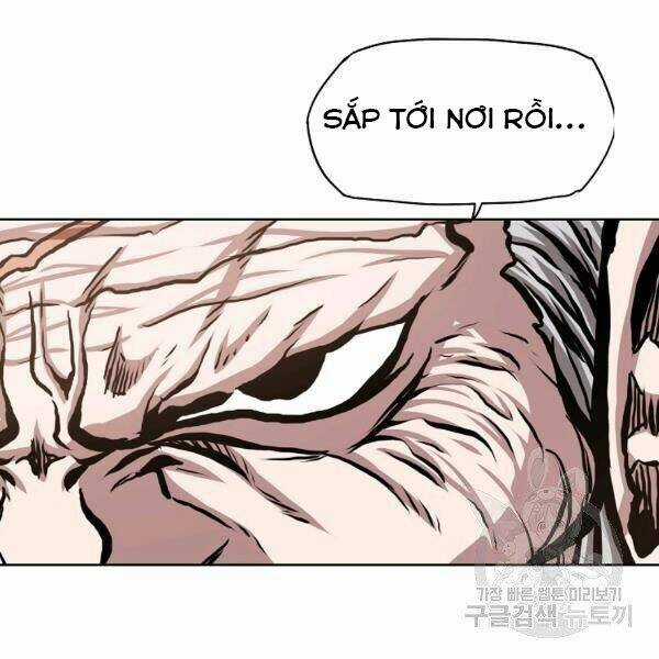 Bậc Thầy Kiếm Sư - Chapter 91 - Trang 109