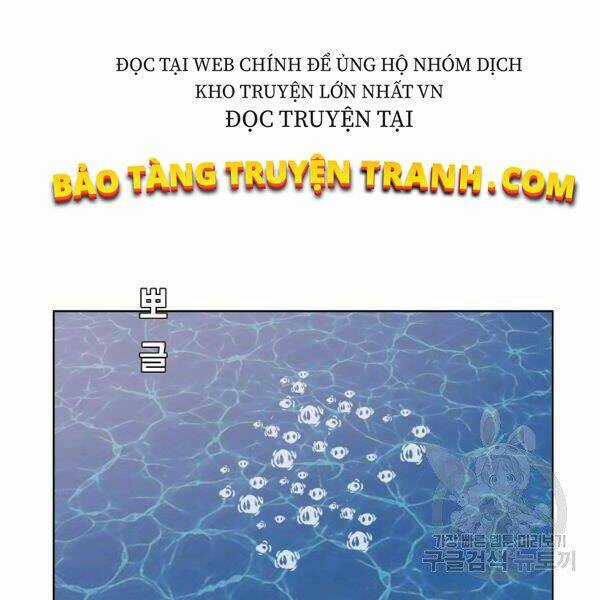 Bậc Thầy Kiếm Sư - Chapter 91 - Trang 110