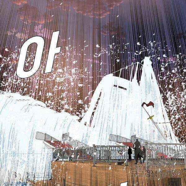 Bậc Thầy Kiếm Sư - Chapter 91 - Trang 113