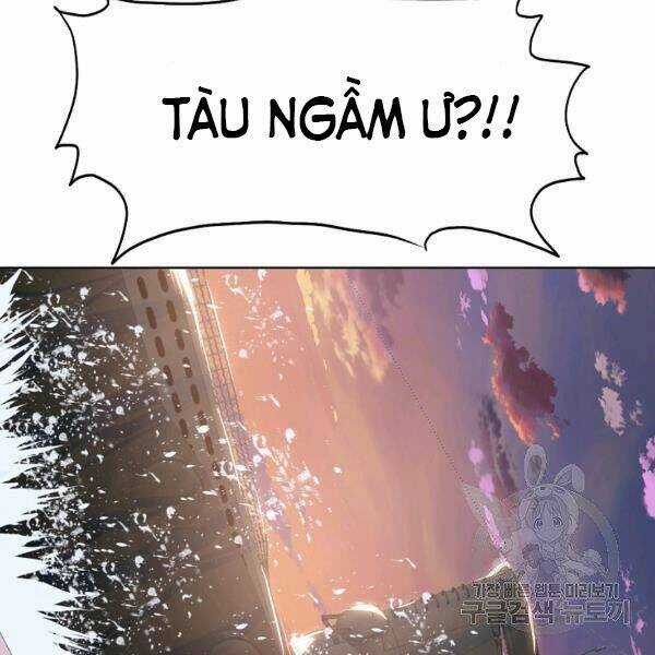 Bậc Thầy Kiếm Sư - Chapter 91 - Trang 117