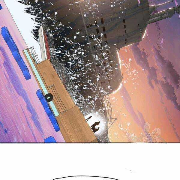 Bậc Thầy Kiếm Sư - Chapter 91 - Trang 118