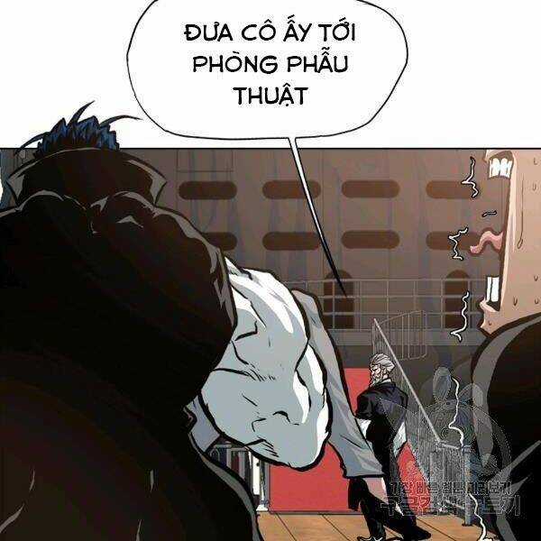 Bậc Thầy Kiếm Sư - Chapter 91 - Trang 119