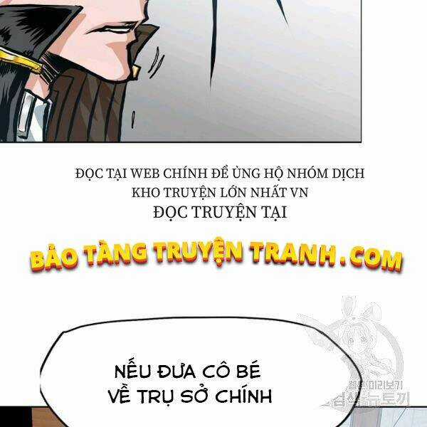 Bậc Thầy Kiếm Sư - Chapter 91 - Trang 13