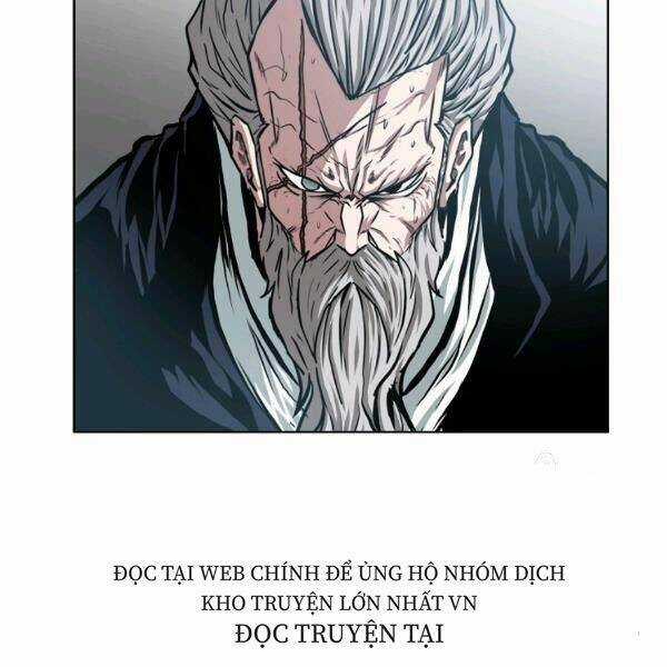 Bậc Thầy Kiếm Sư - Chapter 91 - Trang 16