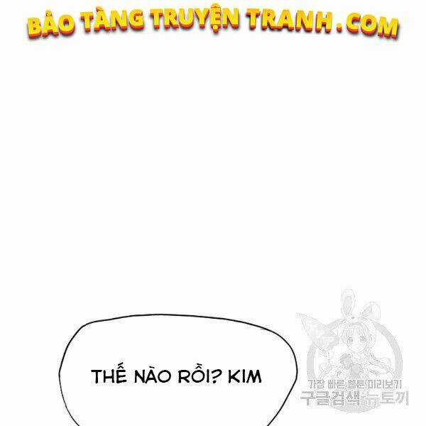 Bậc Thầy Kiếm Sư - Chapter 91 - Trang 17