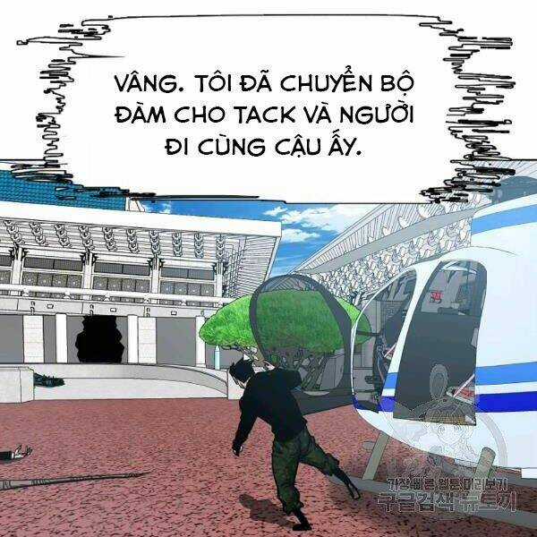 Bậc Thầy Kiếm Sư - Chapter 91 - Trang 19