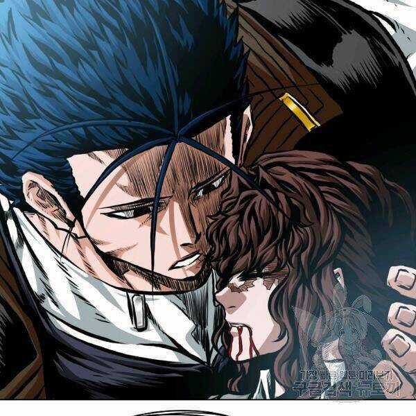 Bậc Thầy Kiếm Sư - Chapter 91 - Trang 3