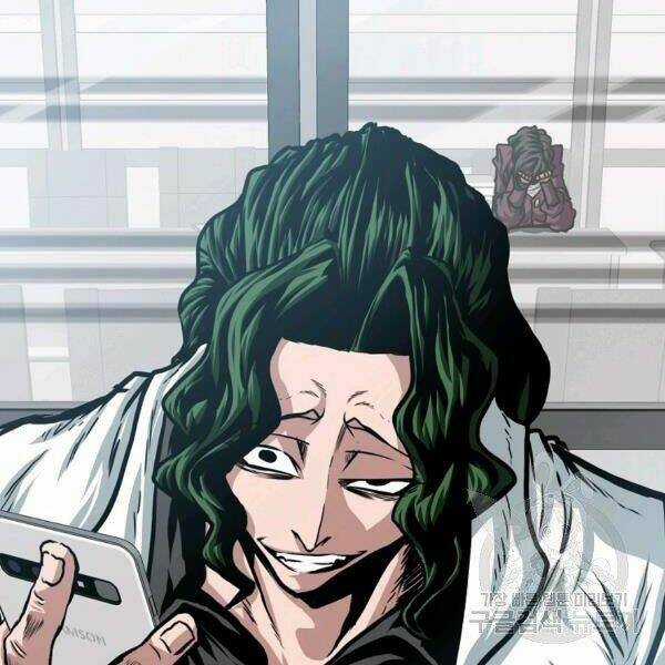 Bậc Thầy Kiếm Sư - Chapter 91 - Trang 23