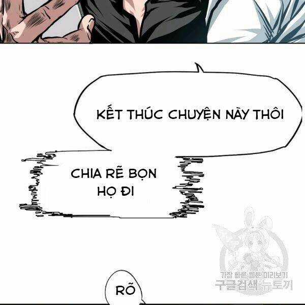 Bậc Thầy Kiếm Sư - Chapter 91 - Trang 24