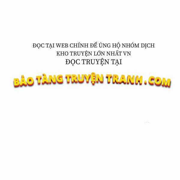 Bậc Thầy Kiếm Sư - Chapter 91 - Trang 28
