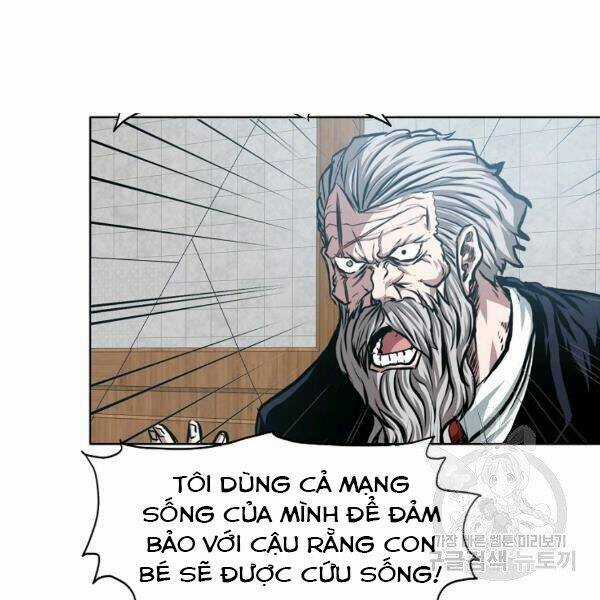 Bậc Thầy Kiếm Sư - Chapter 91 - Trang 29