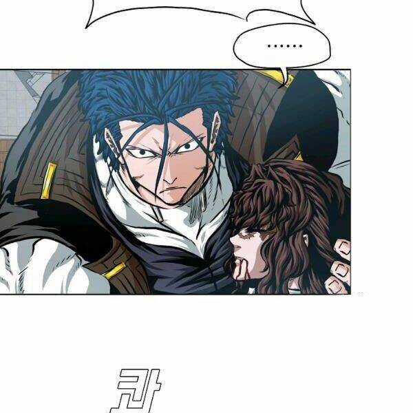 Bậc Thầy Kiếm Sư - Chapter 91 - Trang 30