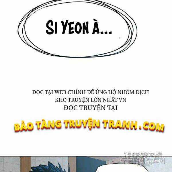 Bậc Thầy Kiếm Sư - Chapter 91 - Trang 4