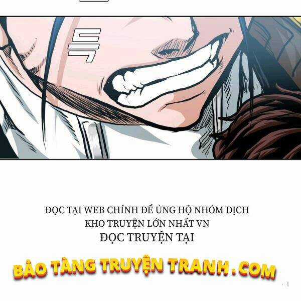 Bậc Thầy Kiếm Sư - Chapter 91 - Trang 31