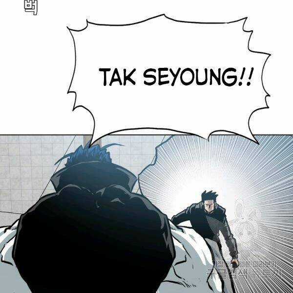 Bậc Thầy Kiếm Sư - Chapter 91 - Trang 35