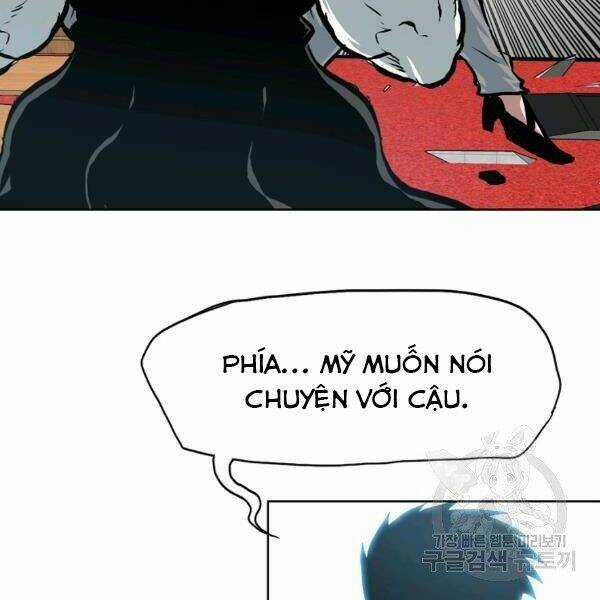 Bậc Thầy Kiếm Sư - Chapter 91 - Trang 36