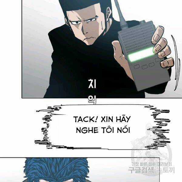 Bậc Thầy Kiếm Sư - Chapter 91 - Trang 39