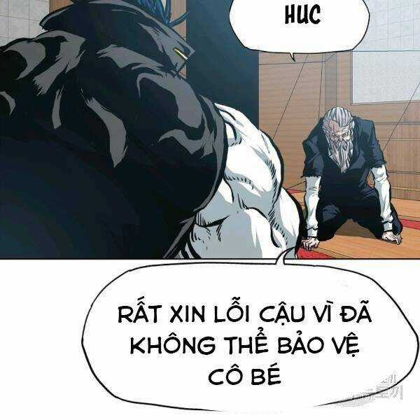 Bậc Thầy Kiếm Sư - Chapter 91 - Trang 5