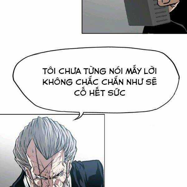 Bậc Thầy Kiếm Sư - Chapter 91 - Trang 43