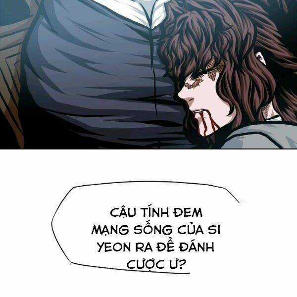 Bậc Thầy Kiếm Sư - Chapter 91 - Trang 51