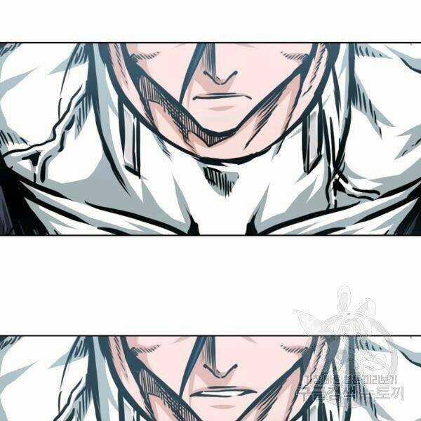 Bậc Thầy Kiếm Sư - Chapter 91 - Trang 52