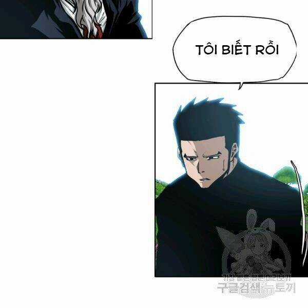 Bậc Thầy Kiếm Sư - Chapter 91 - Trang 55