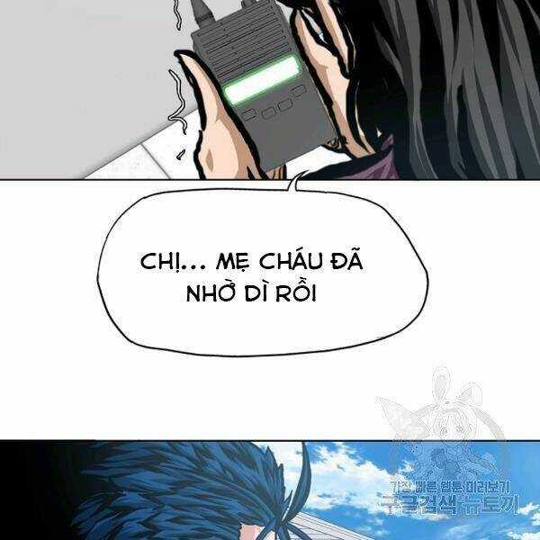 Bậc Thầy Kiếm Sư - Chapter 91 - Trang 61