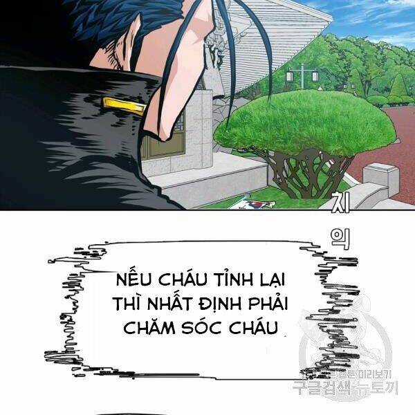 Bậc Thầy Kiếm Sư - Chapter 91 - Trang 62