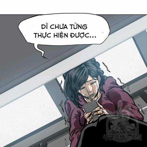 Bậc Thầy Kiếm Sư - Chapter 91 - Trang 65