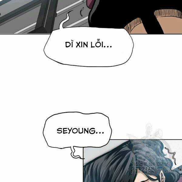 Bậc Thầy Kiếm Sư - Chapter 91 - Trang 66